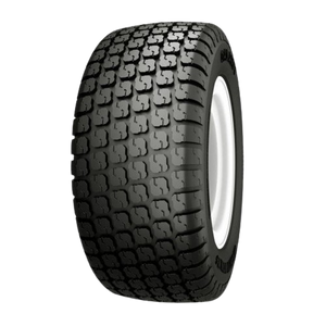 Galaxy MIGHTY MOW - TS R-3 18X8.50R8