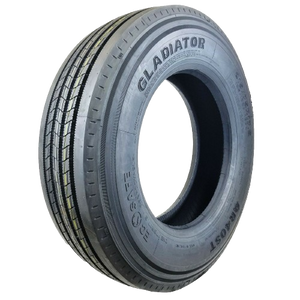 Gladiator QR40-ST 225/70R19.50