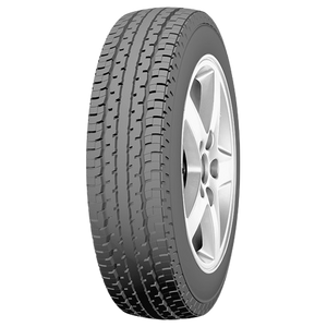 Gt Radial MAXMILER ST 235/85R16