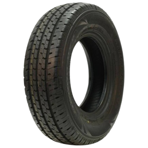 Thunderer RANGER R101 205R14C