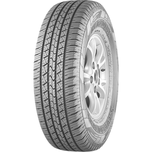 Gt Radial SAVERO HT2 235/60R18