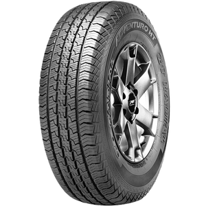 Gt Radial ADVENTURO HT 245/65R17