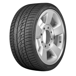 Delinte DS8 255/50R20