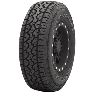 Gt Radial ADVENTURO AT3 215/85R16