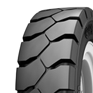 Galaxy YARDMASTER SDS 6R9