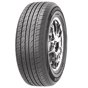 Arisun ZP01 185/65R15