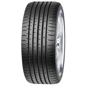 Accelera PHI 2 275/25R20