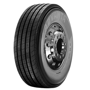 Advanta AV3000T 285/75R24.50