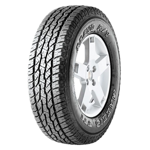 Maxxis BRAVO AT771 285/65R18