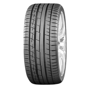 Accelera Iota ST68 275/45R22