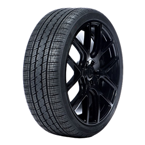 Vercelli STRADA IV 295/35R24