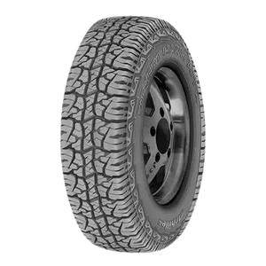 Achilles Desert Hawk AT 2 265/60R18
