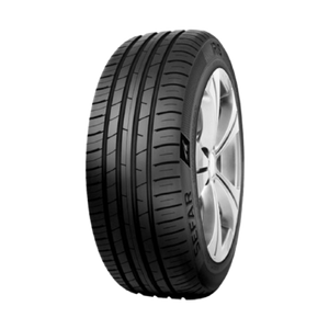 Iris SEFAR 215/55R16