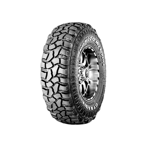 Gt Radial SAVERO KOMODO AT PLUS 245/75R16
