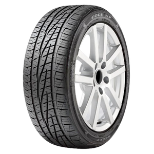 Kelly EDGE HP 235/50R18