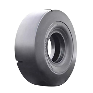 Galaxy HM-400S L4S 18R25