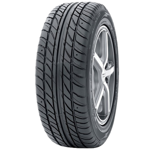 Ohtsu FP7000 235/55R18