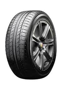 Summit ULTRAMAX AS 185/60R14