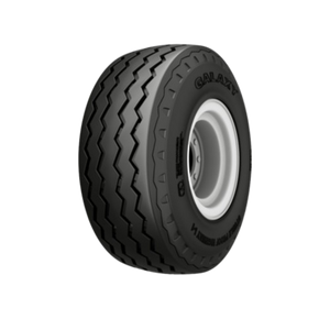 Galaxy STUBBLE PROOF FI 12.50R16.50