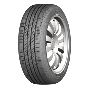 Landspider CITYTRAXX GP 215/65R16