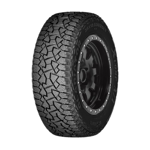 Gladiator X-Comp AT 285/75R16