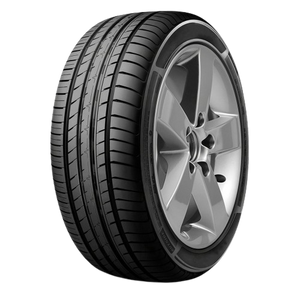 Cosmo MUCHO MACHO 245/35R19