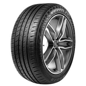 Radar DIMAX R8 PLUS 265/40R22