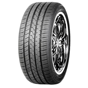 Lionhart LH-FIVE 285/25R22