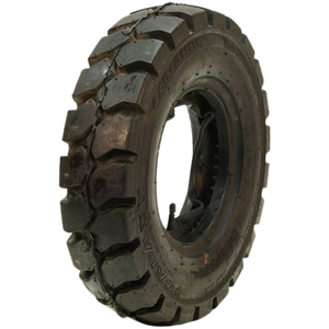 Galaxy YARDMASTER ULTRA 7.50R15