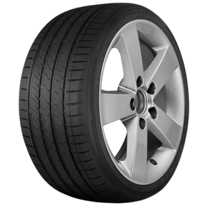 Sumitomo HTR Z5 245/40R19