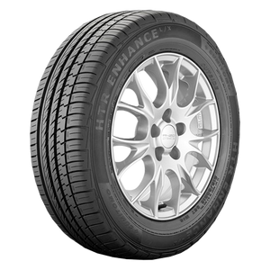 Sumitomo HTR ENHANCE LX 225/60R16