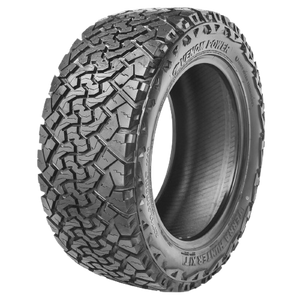 Venom Power TERRA HUNTER XT 275/65R18 Venom Power TERRA HUNTER XT 275/65R18