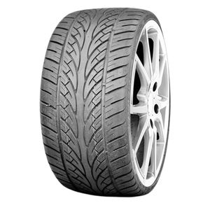 Lionhart LH-EIGHT 305/30R26