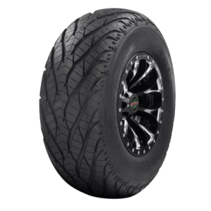 Greenball AFTERBURN STREET FORCE 25X8R12