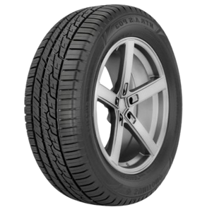 Sumitomo HTR AS P03 235/40R19