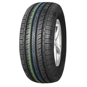 Leao LION SPORT GP 235/70R16
