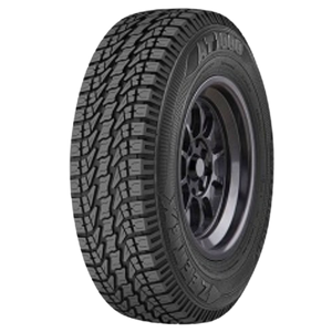 Zeetex AT1000 285/55R20