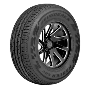 Thunderer RANGER SUV HT603 235/65R17