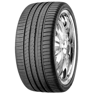 Winrun R330 265/35ZR21