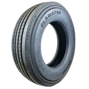 Gladiator QR40-ST 215/75R17.50