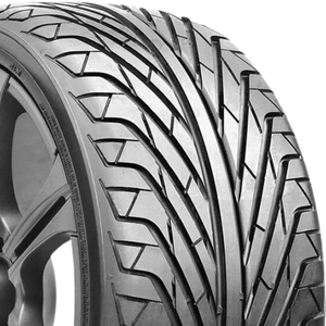 Triangle TR968 295/35R24
