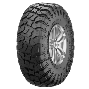 Prinx HICOUNTRY HM1 265/75R16/10