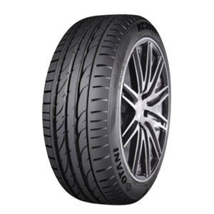 Otani KC2000 245/55R19