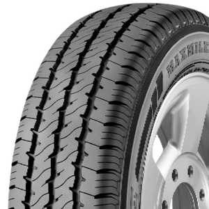 Gt Radial MAXMILER PRO 245/75R17