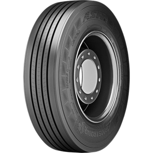 Armstrong Ash Plus 285/75R24.50