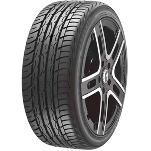 Advanta HPZ01 225/45R19
