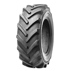 Galaxy SUPER TRENCHER I3 26X12.00R12