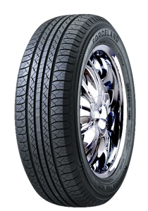Forceland KUNIMOTO F26 HT 235/70R16