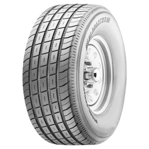 Gladiator QR25-TS ST225/75R15