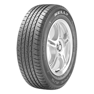 Kelly EDGE AS 185/65R15
